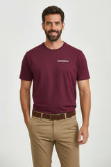 Imagem do produto 10027321852205 da cor 0061