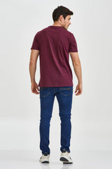 Imagem do produto 10027321852205 da cor 0061