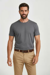 Imagem do produto 10035998654765 da cor 0025