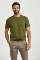 #COR_VERDE MILITAR
