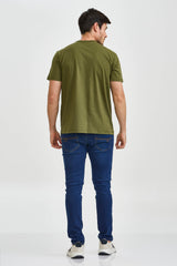 Imagem do produto 10035998654765 da cor 0041