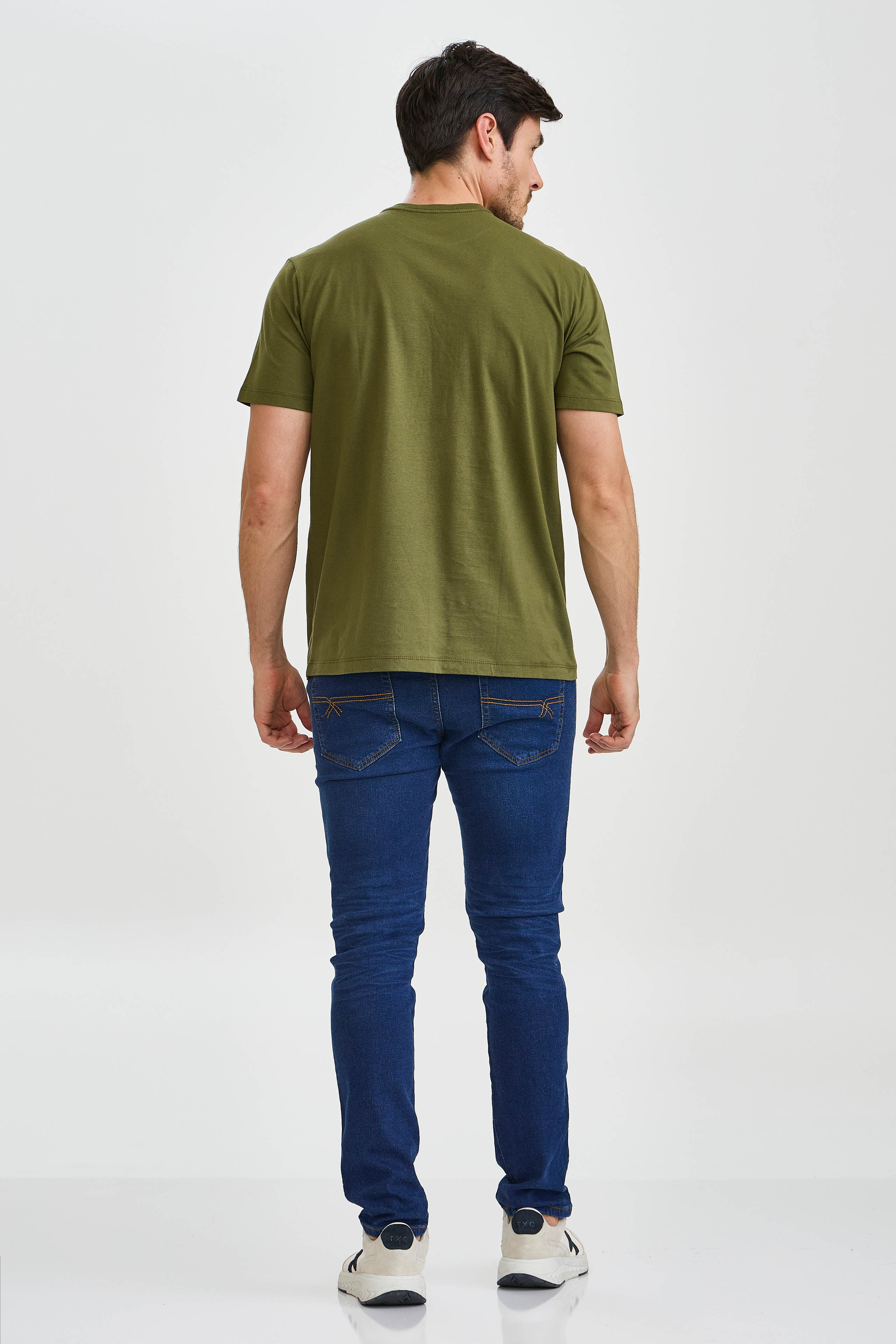 Imagem do produto 10035998654765 da cor 0041