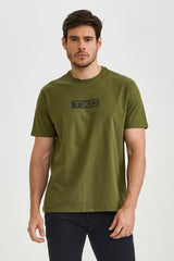 #COR_VERDE MILITAR