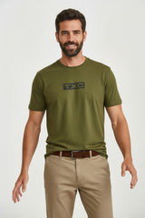 #COR_VERDE MILITAR