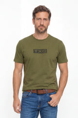 #COR_VERDE MILITAR