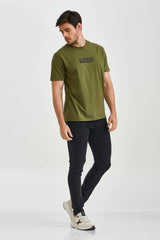 #COR_VERDE MILITAR