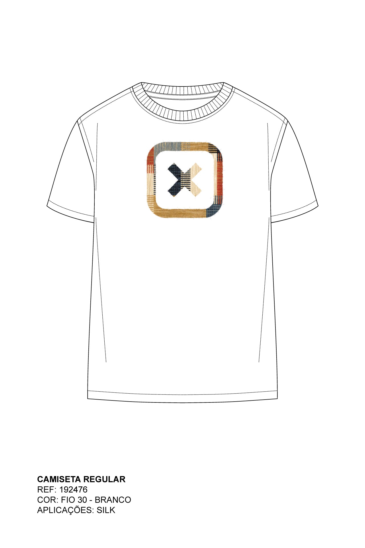 Imagem do produto 10036000031021 da cor 0001