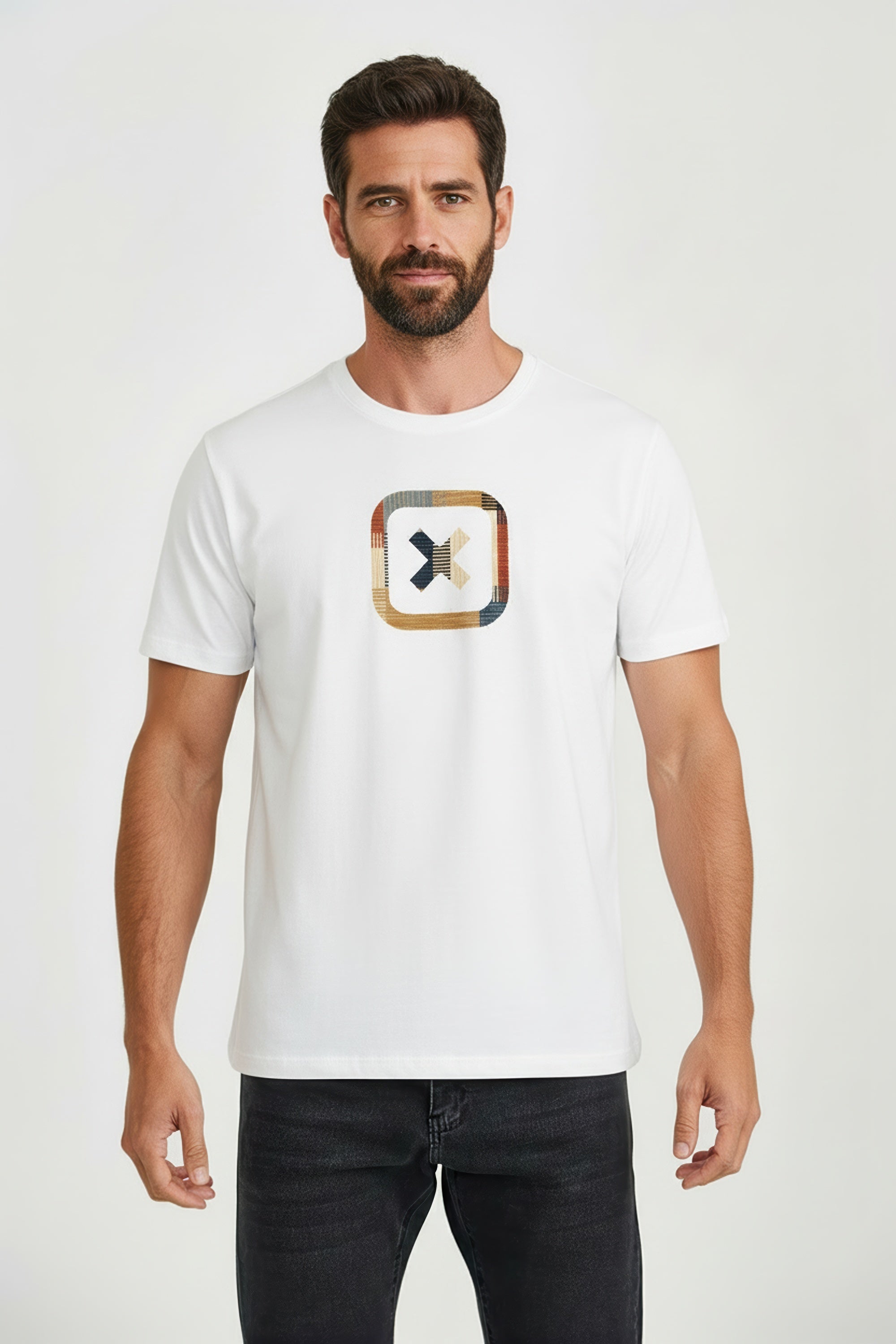 Imagem do produto 10036000031021 da cor 0001