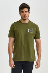 #COR_VERDE MILITAR