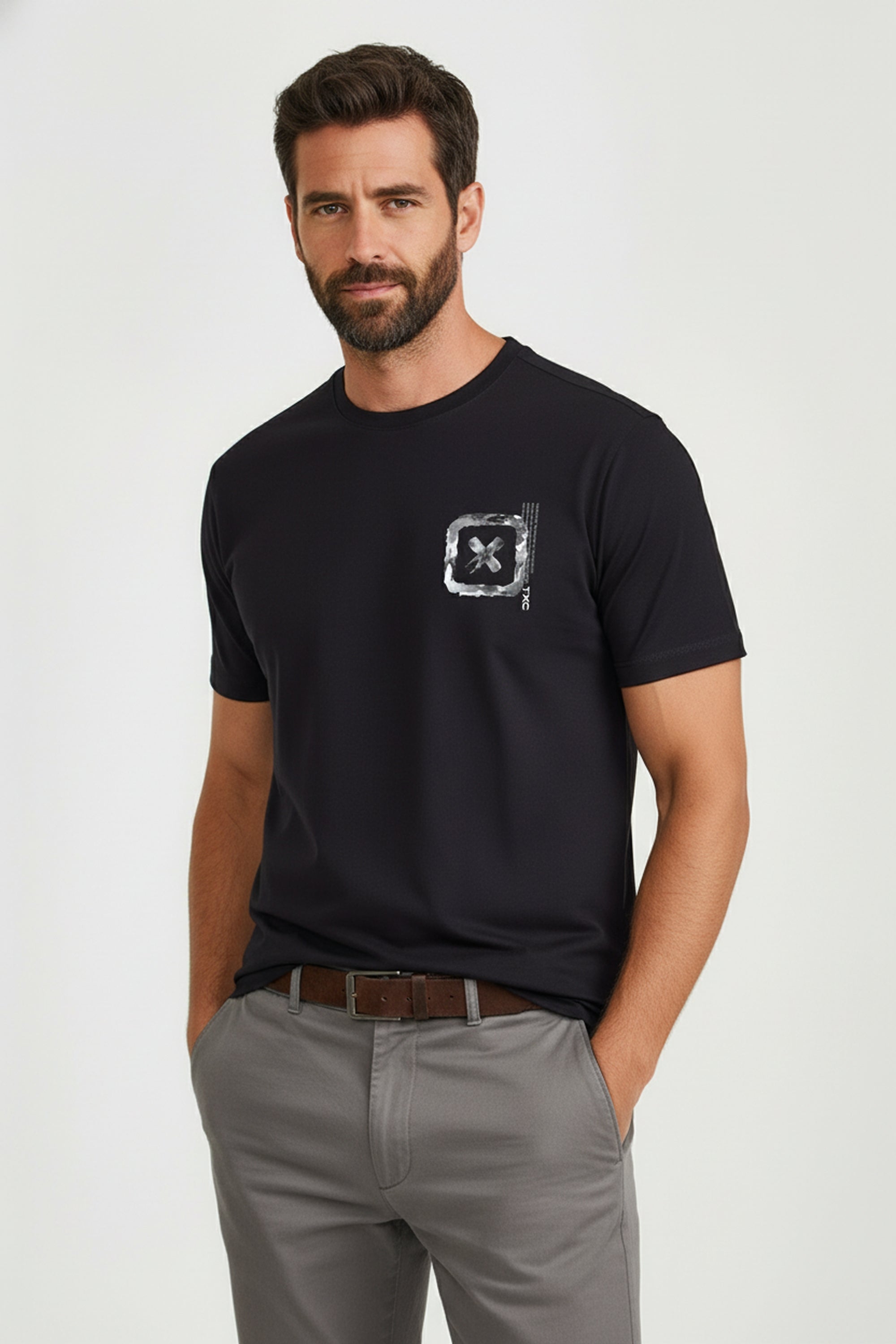 Imagem do produto 10036000129325 da cor 0002