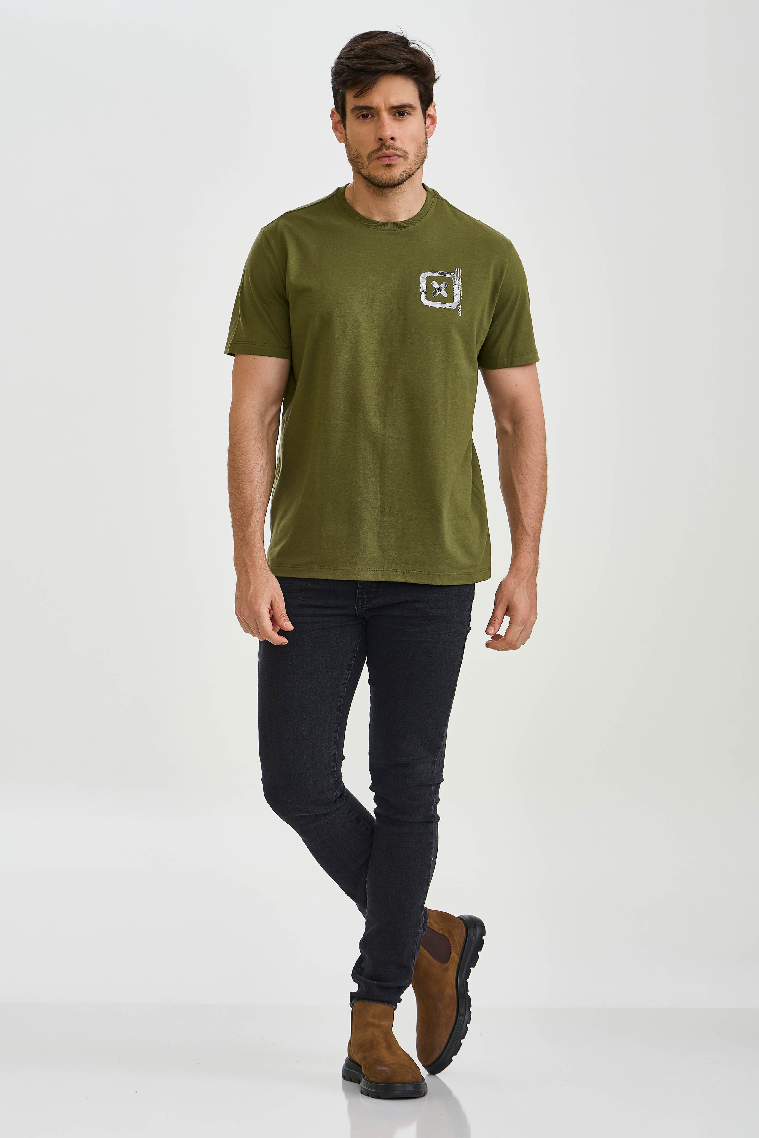 Imagem do produto 10036000129325 da cor 0041