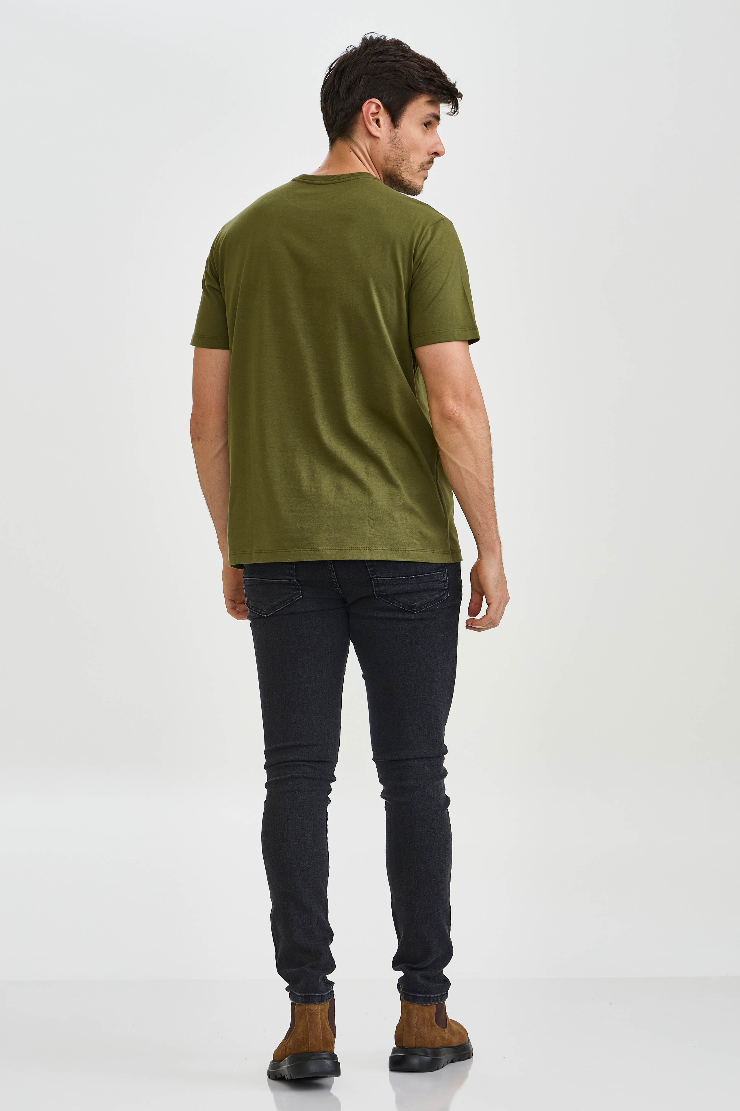 Imagem do produto 10036000129325 da cor 0041