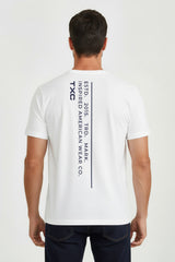 Imagem do produto 10035993870637 da cor 0001