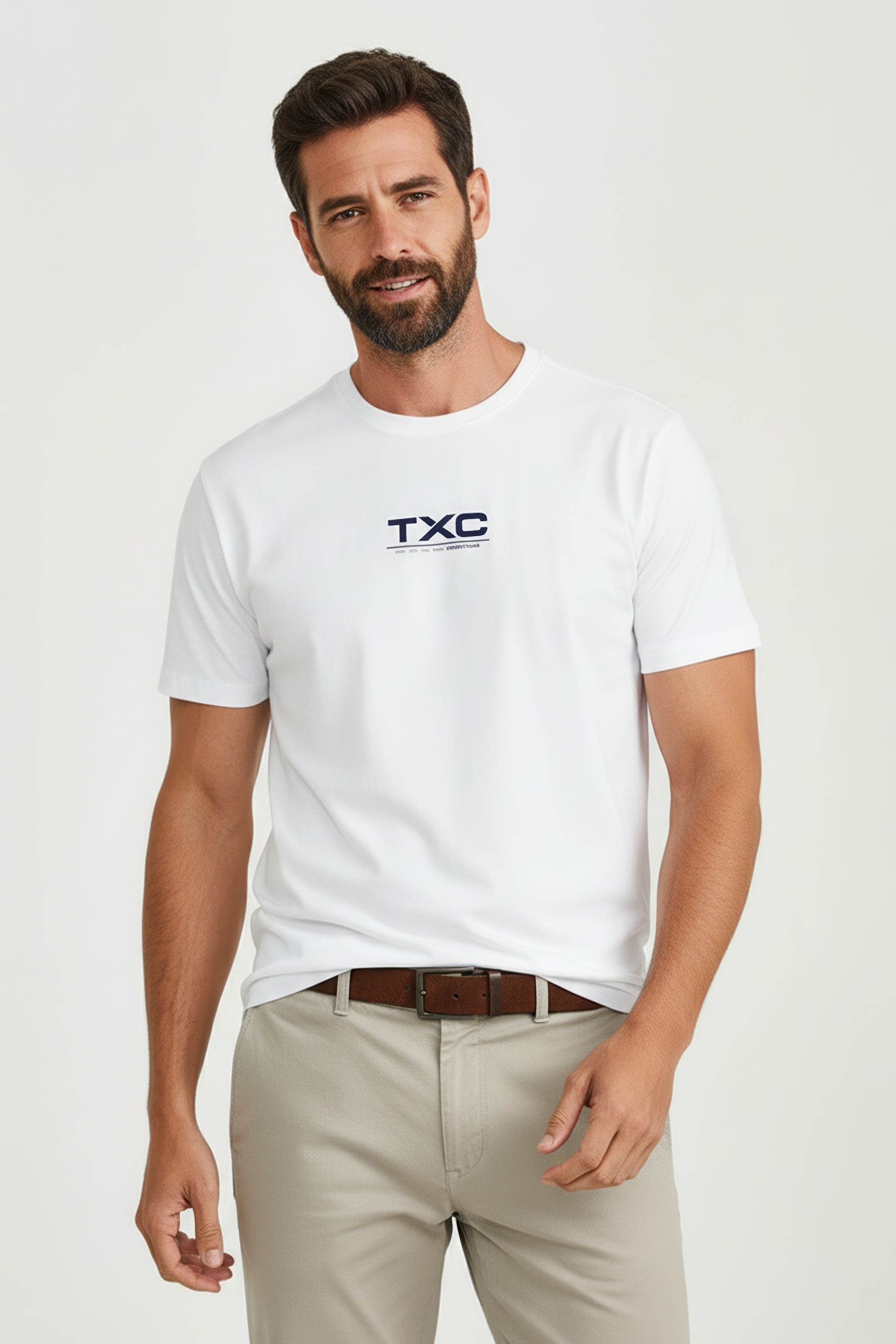 Imagem do produto 10035993870637 da cor 0001