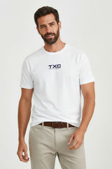 Imagem do produto 10035993870637 da cor 0001