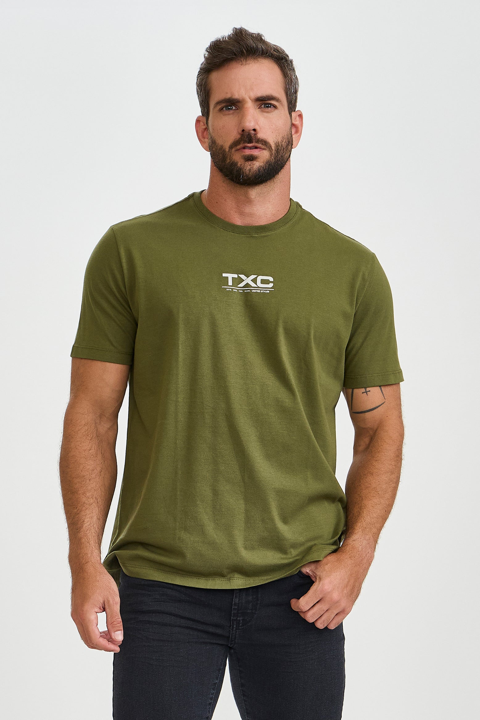 Imagem do produto 10035993870637 da cor 0041