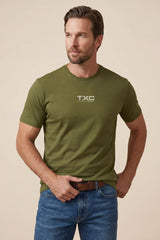 #COR_VERDE MILITAR