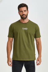 Imagem do produto 10035993870637 da cor 0041