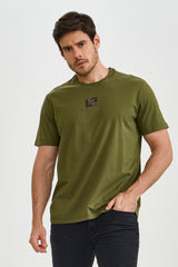 #COR_VERDE MILITAR