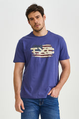 Imagem do produto 10036000162093 da cor 0035