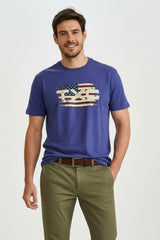 Imagem do produto 10036000162093 da cor 0035