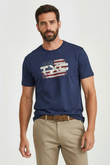 Imagem do produto 10036000162093 da cor 0053