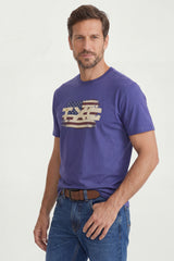 #COR_ROXO