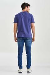 CAMISETA FIO 30 192481