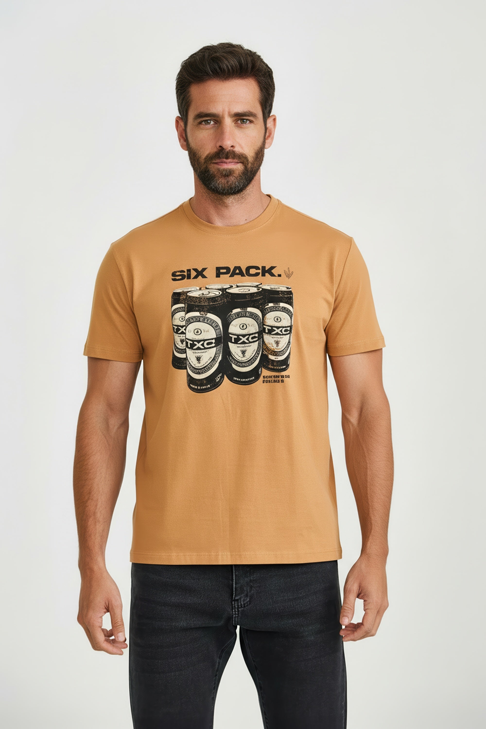 Imagem do produto 10036000227629 da cor 0014