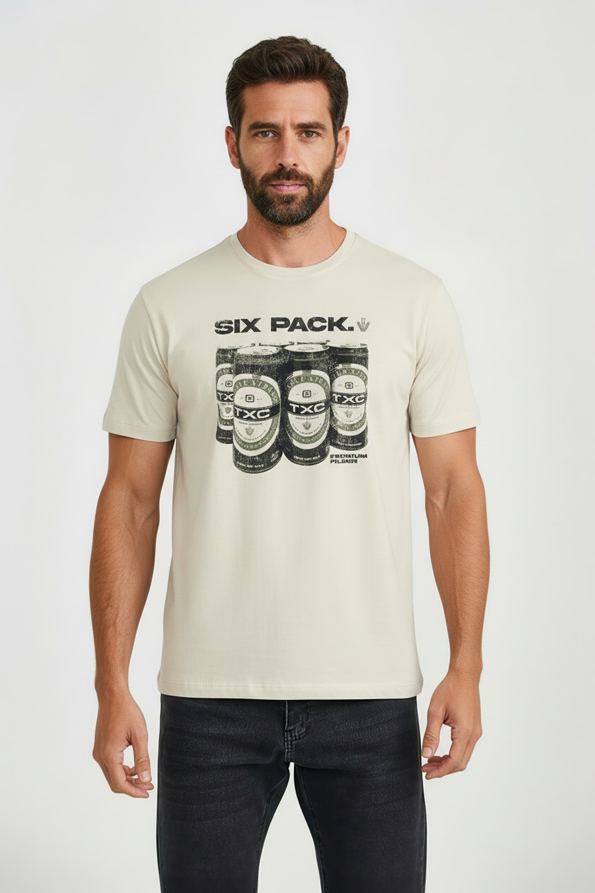 Imagem do produto 10036000227629 da cor 0047