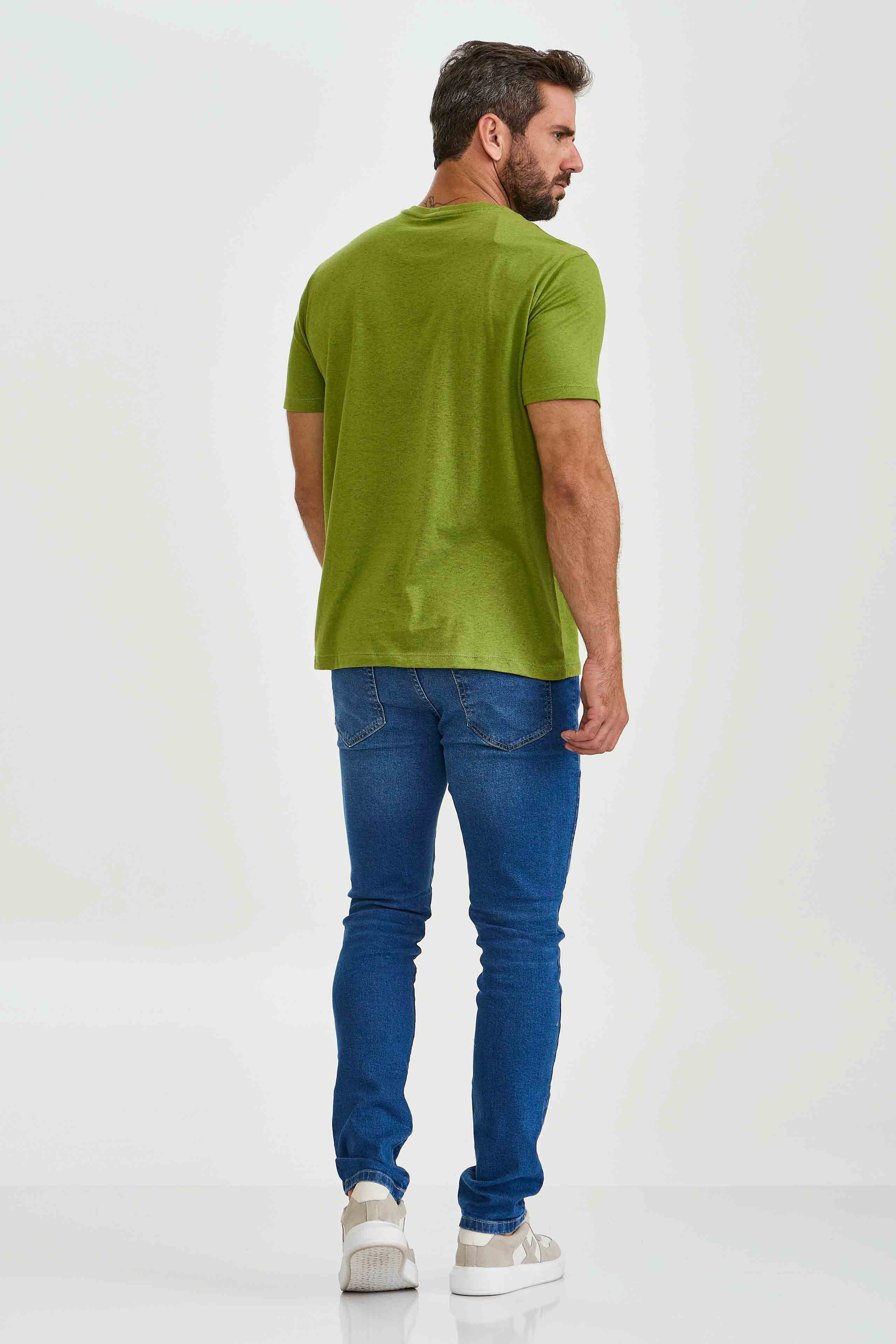 #COR_VERDE
