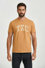 Imagem do produto 10036000358701 da cor 0014