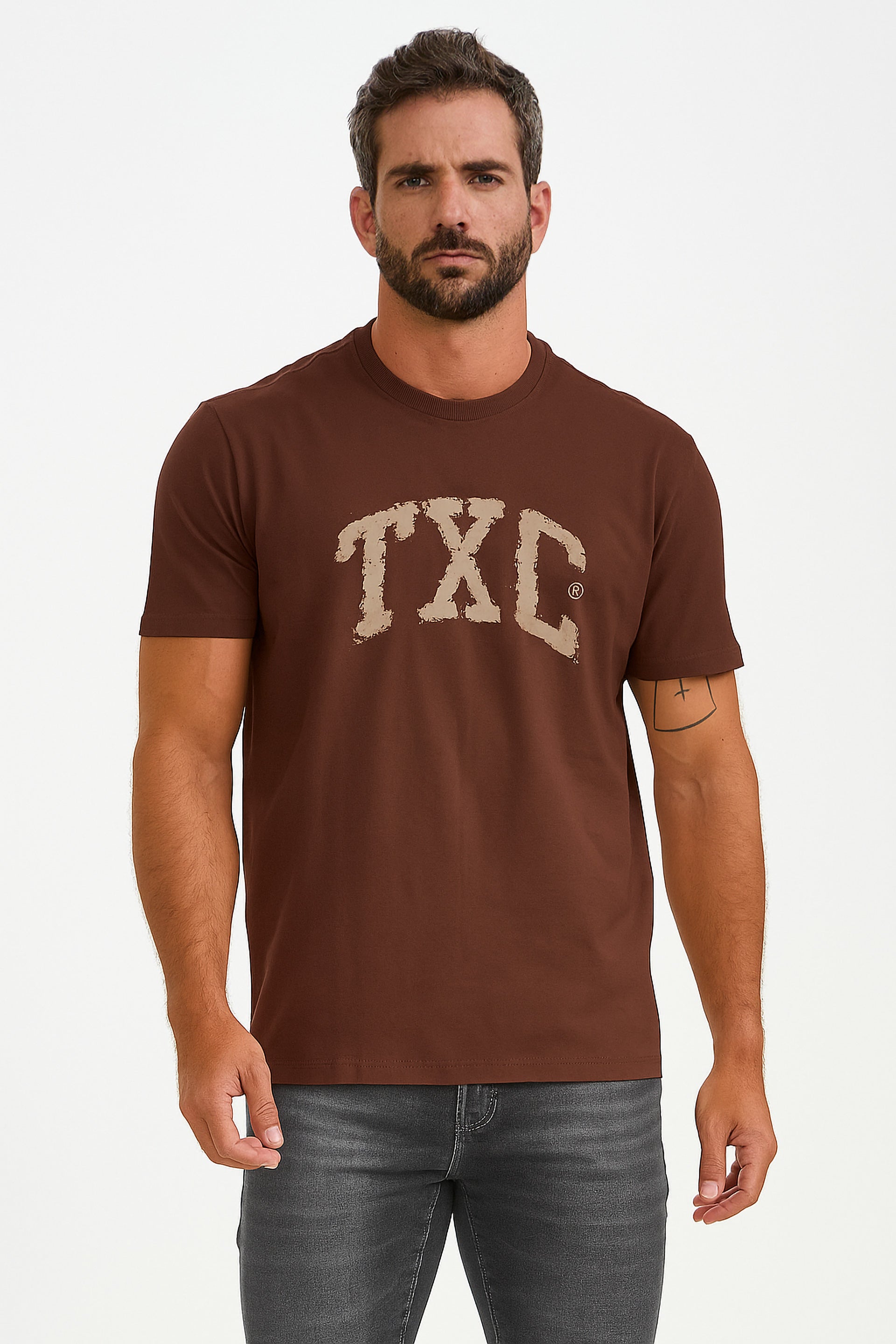 Imagem do produto 10036000358701 da cor 0036