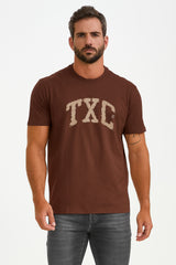 Imagem do produto 10036000358701 da cor 0036