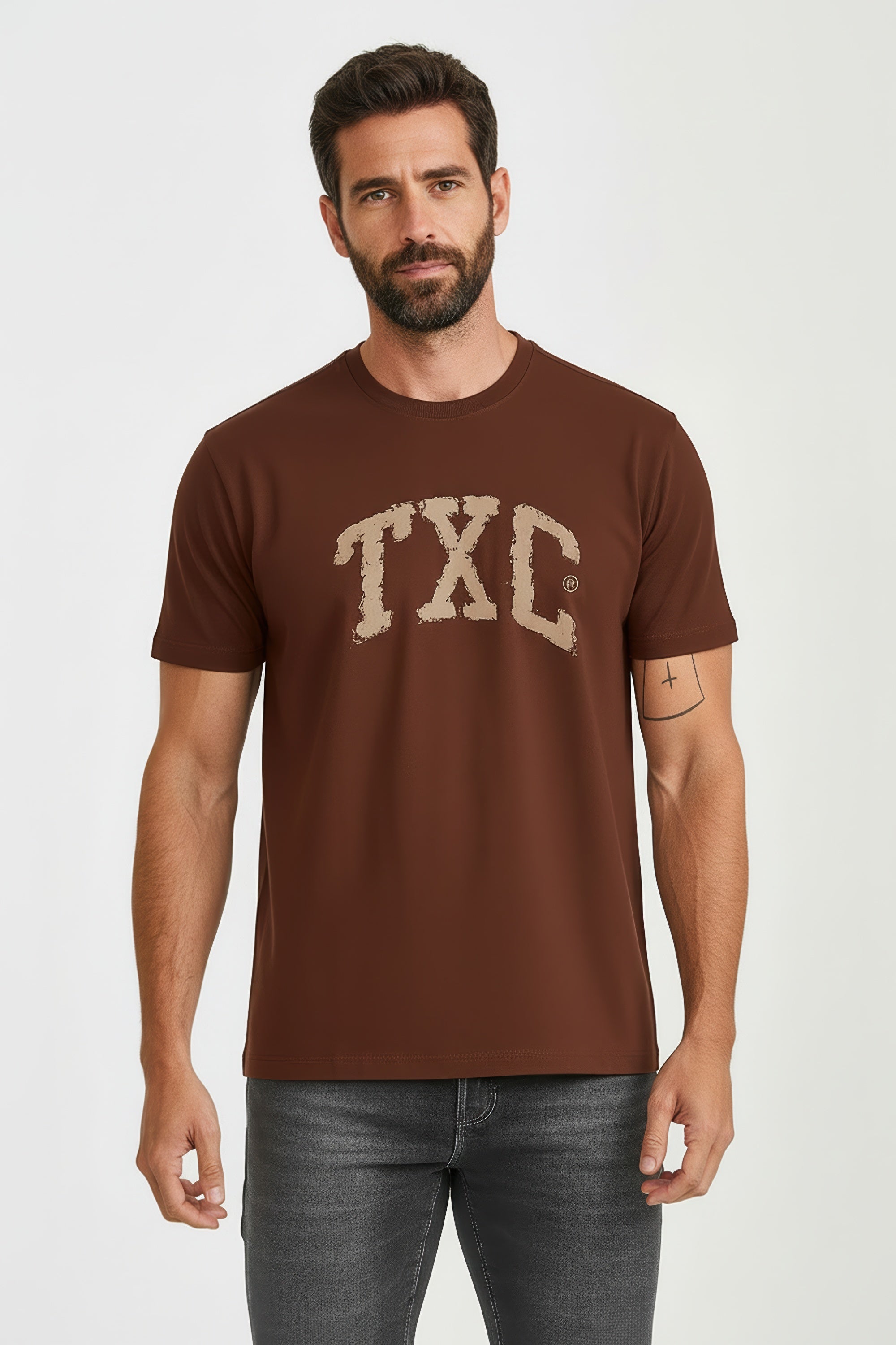 Imagem do produto 10036000358701 da cor 0036