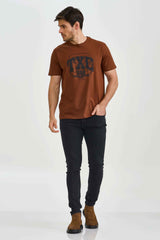 Imagem do produto 10036009861421 da cor 0036