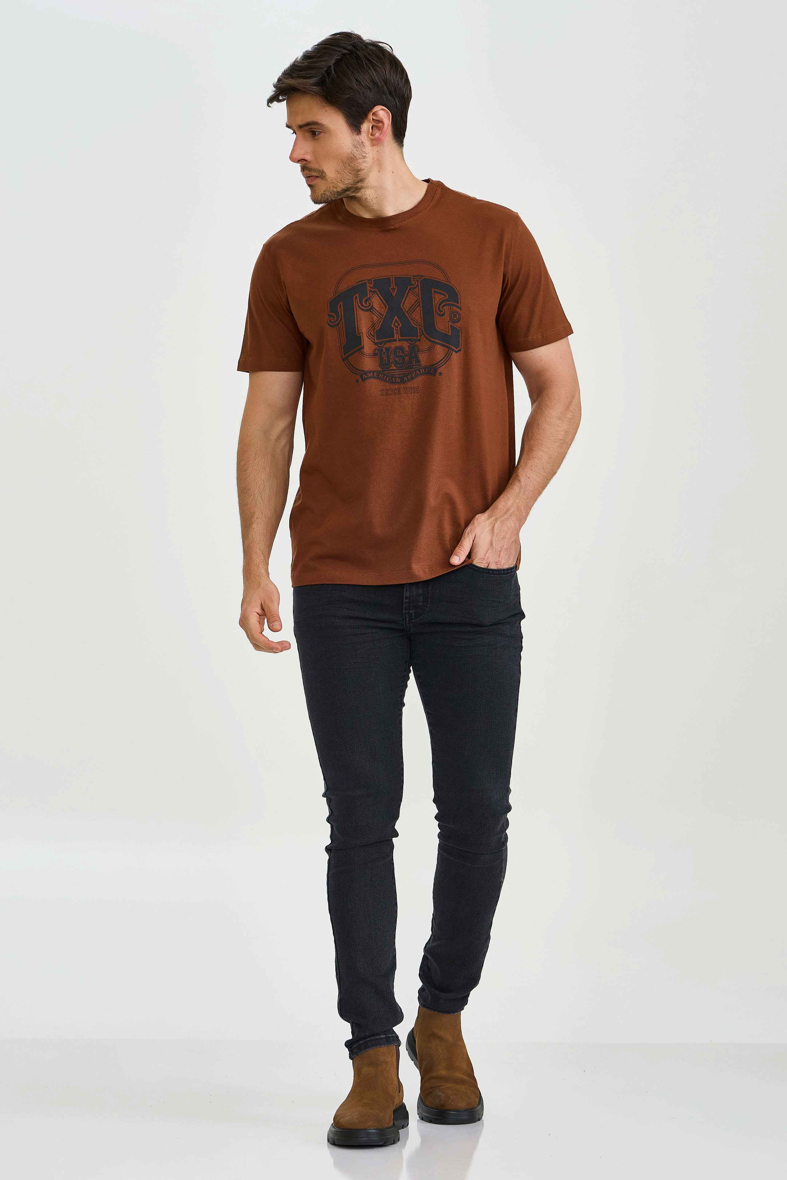 Imagem do produto 10036009861421 da cor 0036