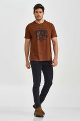 Imagem do produto 10036009861421 da cor 0036