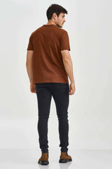 Imagem do produto 10036009861421 da cor 0036