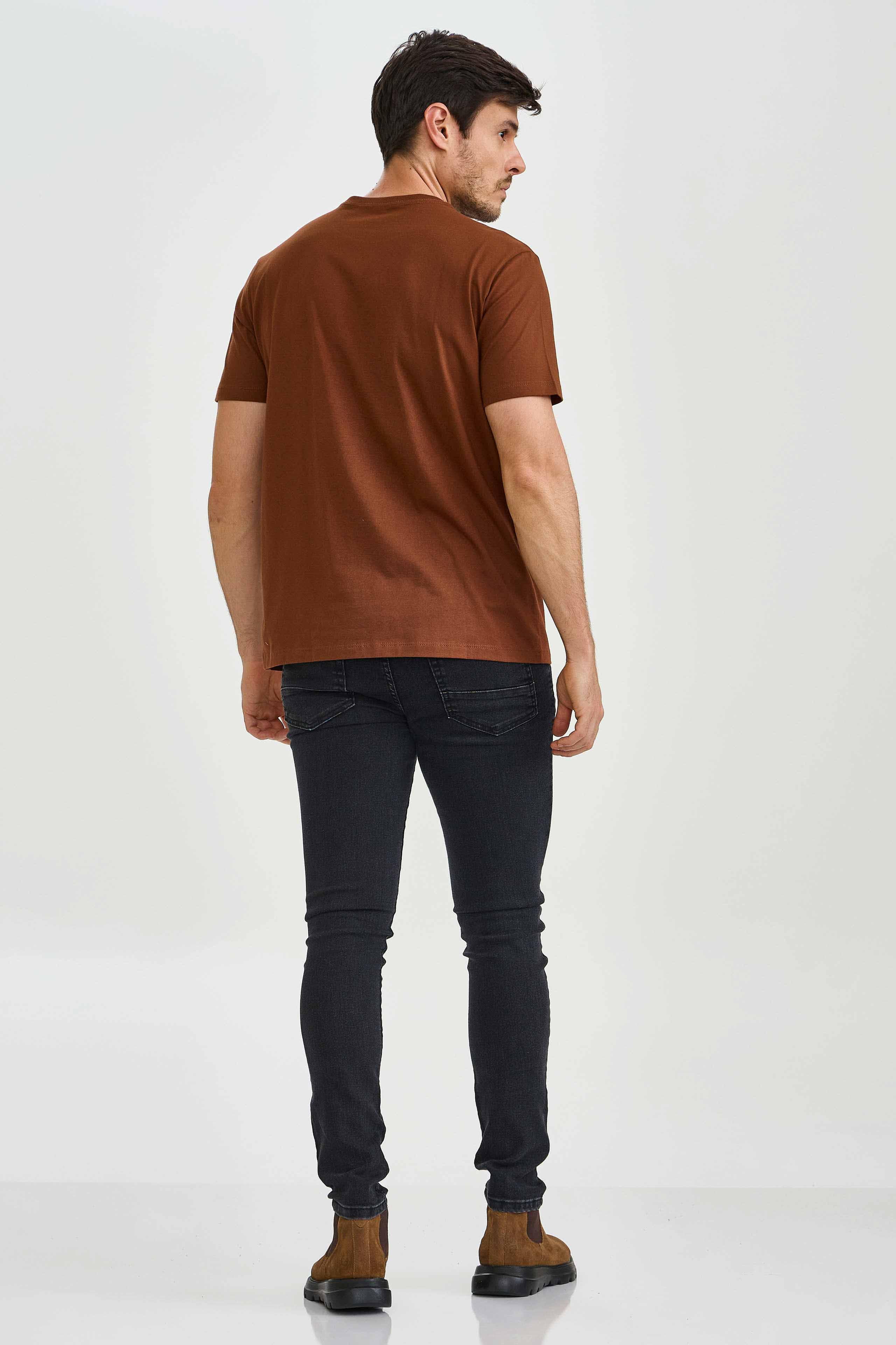 Imagem do produto 10036009861421 da cor 0036