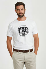 Imagem do produto 10036000293165 da cor 0001