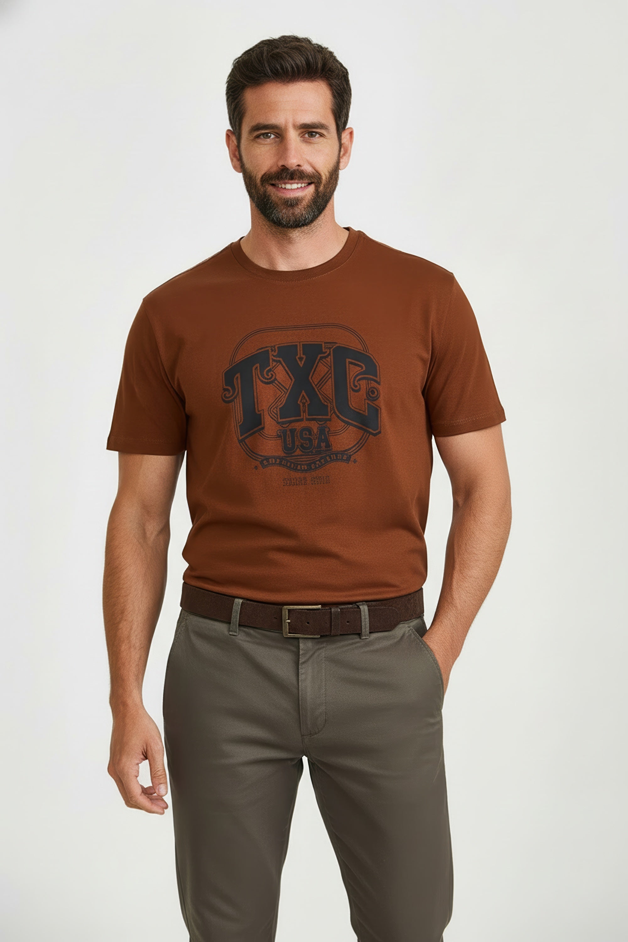 Imagem do produto 10036000293165 da cor 0036