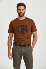 Imagem do produto 10036000293165 da cor 0036