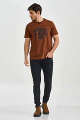 Imagem do produto 10036000293165 da cor 0036