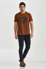 Imagem do produto 10036000293165 da cor 0036