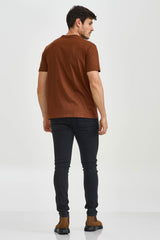 Imagem do produto 10036000293165 da cor 0036