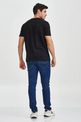 Imagem do produto 10035992854829 da cor 0002