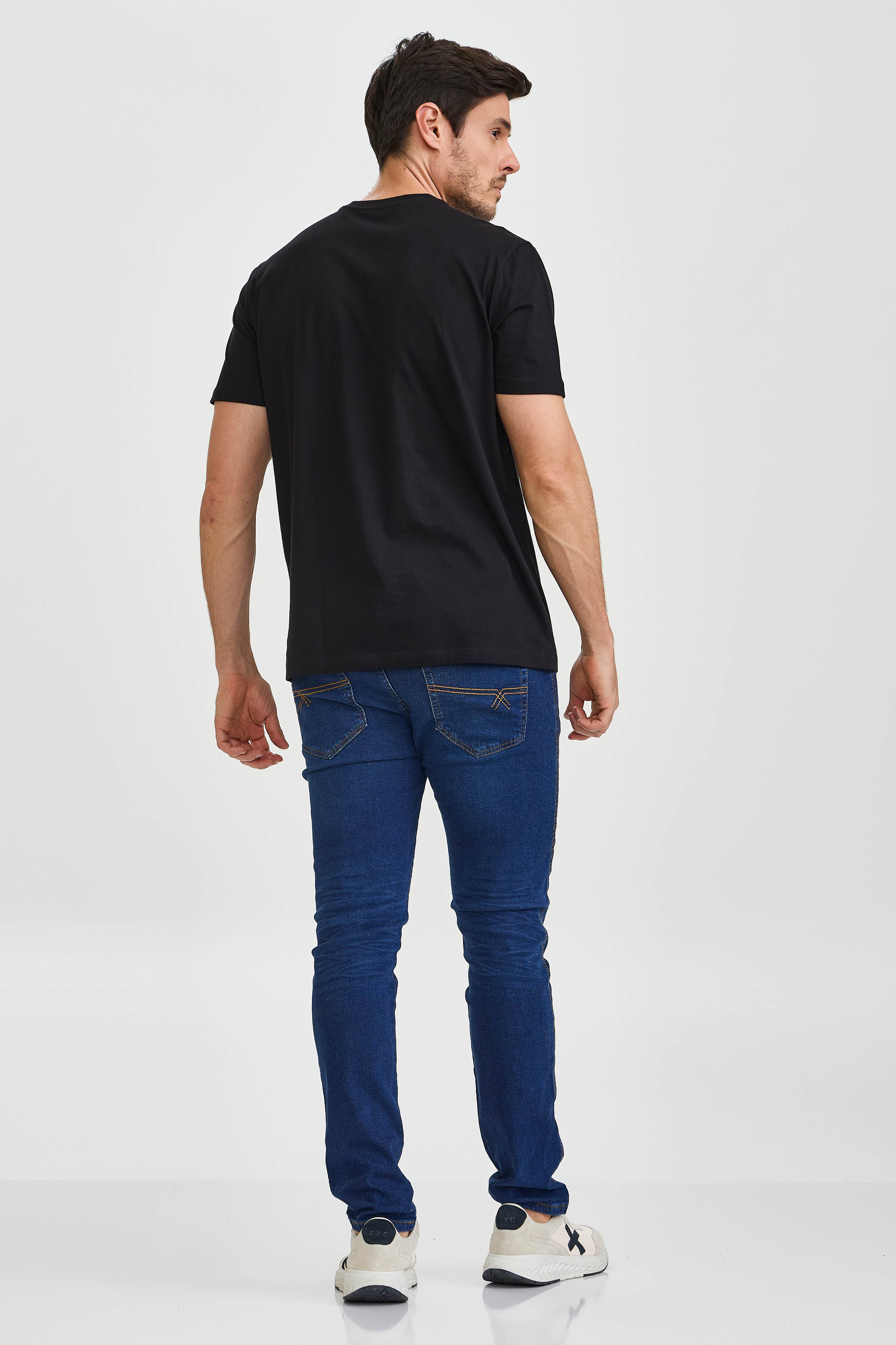 Imagem do produto 10035992854829 da cor 0002