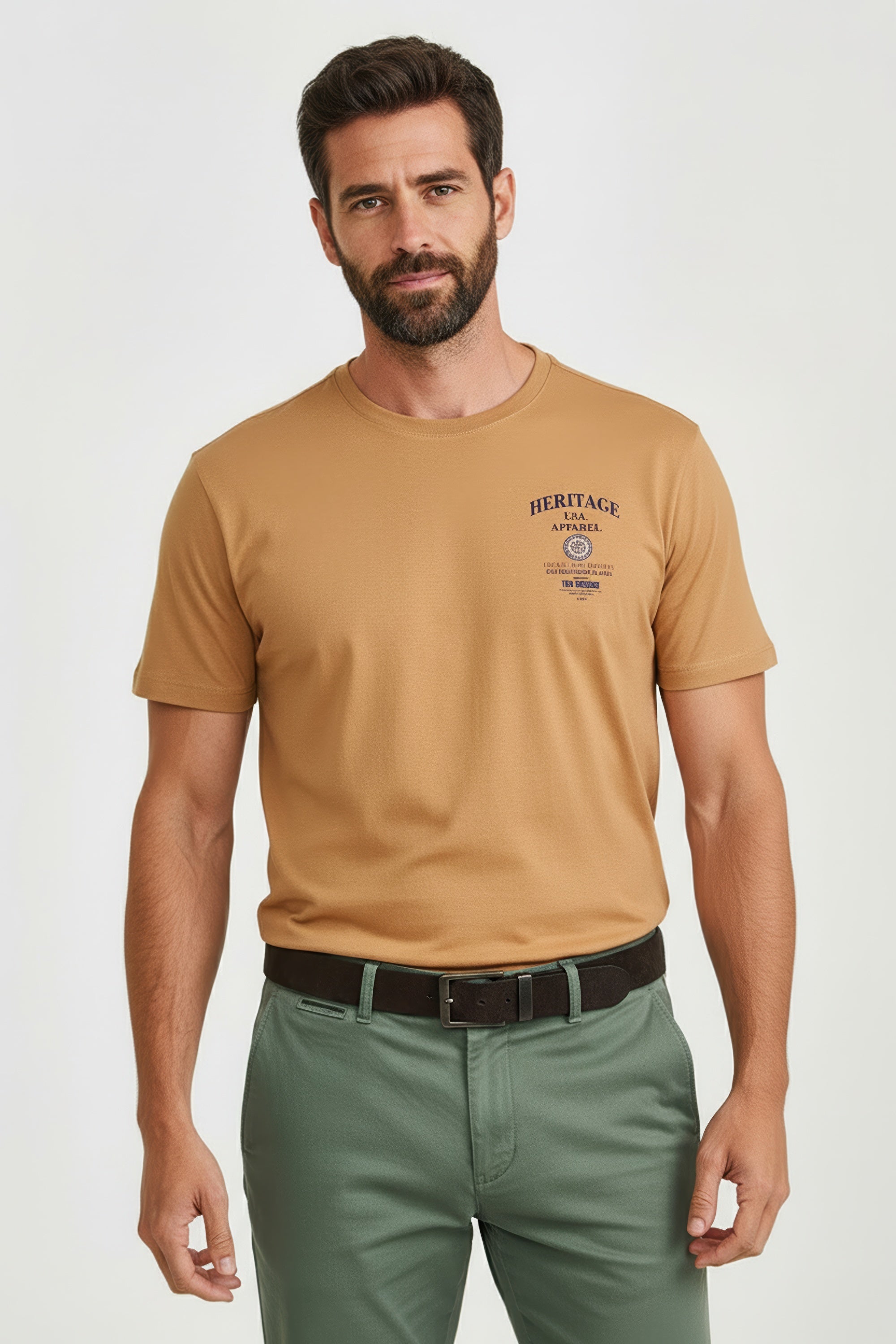 Imagem do produto 10036000325933 da cor 0014