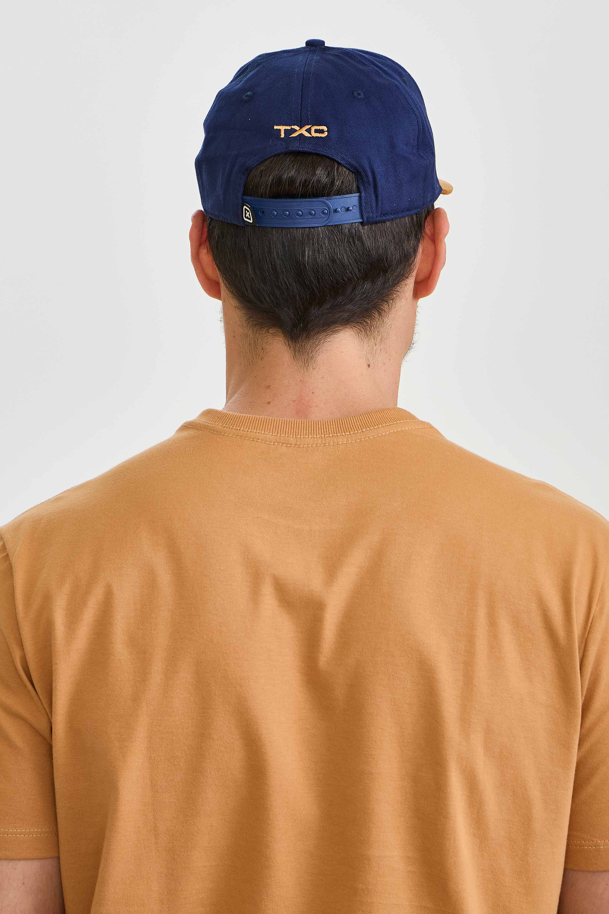 Imagem do produto 10036000325933 da cor 0014